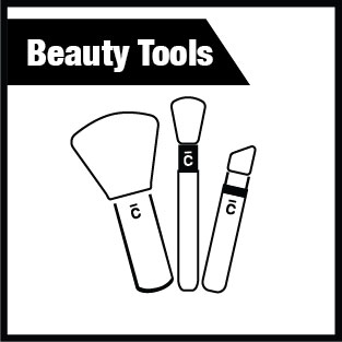 Beauty Tools